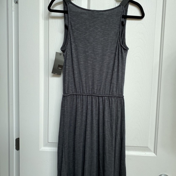 Mossimo by Target Maxi Dress Size S NWT - Picture 7 of 8